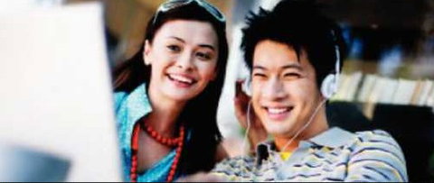 Cae Melbourne - Education WA 3