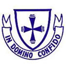 Christ Church Grammar School - Education WA