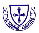 Christ Church Grammar School