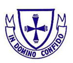 Christ Church Grammar School - Education WA 0