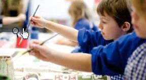 Christ Church Grammar School - Education WA 3