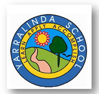 Mooroolbark Grammar - Education WA