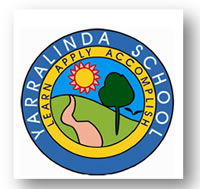 Mooroolbark Grammar - Education WA 0