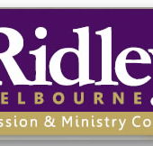Ridley Melbourne - Education WA