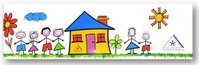 Andale School