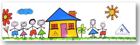 Andale School - Education WA 0