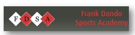 The Frank Dando Sports Academy - Education WA 0
