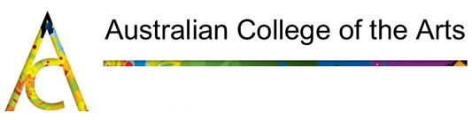 South Melbourne VIC Education WA