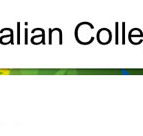 Collarts - Education WA
