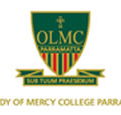 Our Lady of Mercy College Parramatta - Education WA