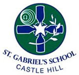 Castle Hill NSW Education WA