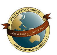 Bible Baptist Christian Academy - Education WA