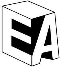 Elouera Special School - Education WA 0