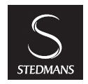 Stedmans - Education WA
