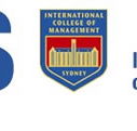 The International College of Management Sydney - Education WA