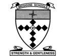 Marian College - Education WA