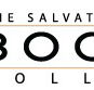 Booth College - Education WA