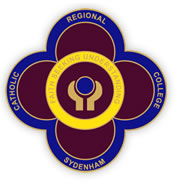  Education WA