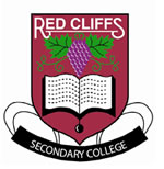 Red Cliffs Secondary College - Education WA 0