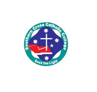 Southern Cross Catholic College - Education WA