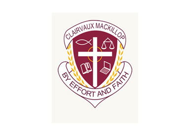 Upper Mount Gravatt Bc QLD Education WA
