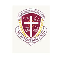 Clairvaux Mackillop College - Education WA