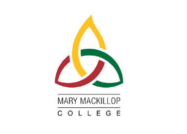 Mary Mackillop College - Education WA 0