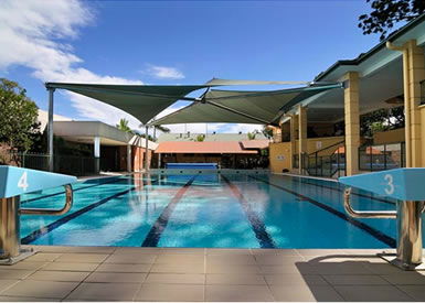 Brigidine College - Education WA 2
