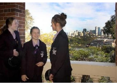Hawthorne QLD Education WA