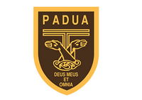 Kedron QLD Schools and Learning Education WA Education WA