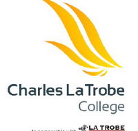 Charles La Trobe P-12 College - Education WA