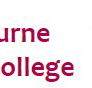 Melbourne Girls College - Education WA