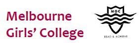 Melbourne Girls College - Education WA 0