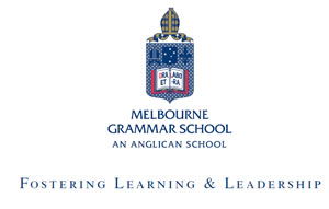 Melbourne VIC Education WA