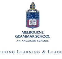 Melbourne Grammar School - Education WA