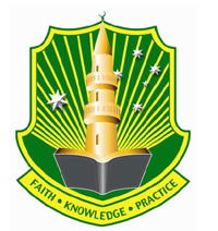 Springvale VIC Schools and Learning Education WA Education WA