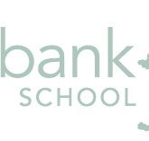 Penbank School - Education WA