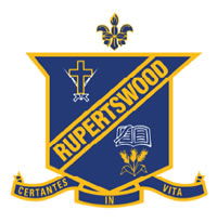 Wildwood VIC Education WA
