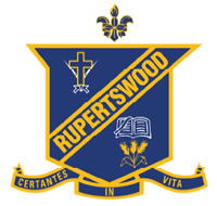 Salesian College Rupertswood - Education WA