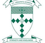 St Josephs College Echuca - Education WA