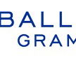 Ballarat Grammar - Education WA