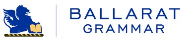 Ballarat Grammar - Education WA 0