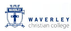  Education WA