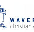 Waverley Christian College - Education WA