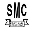 St Monicas College - Education WA