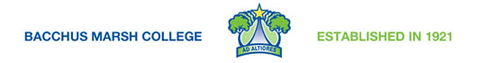 Bacchus Marsh College - Education WA 0