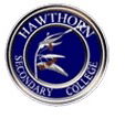 Hawthorn Secondary College - Education WA