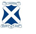 St andrews Christian College - Education WA