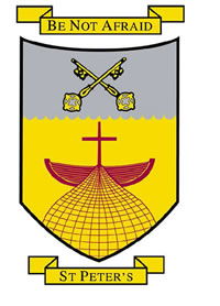  Education WA
