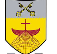 St Peters College Cranbourne - Education WA